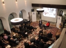 U Norveškoj ambasadi obeleženo 120 godina od dolaska Henrika Angela na Balkan