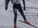 Rejhan Šmrković - Nordijsko skijanje
