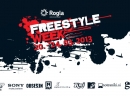 Rogla - Freestyle week 2013.