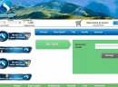 Online sop za ski karte