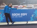 Žana Novaković BIH - 26. mesto u slalomu