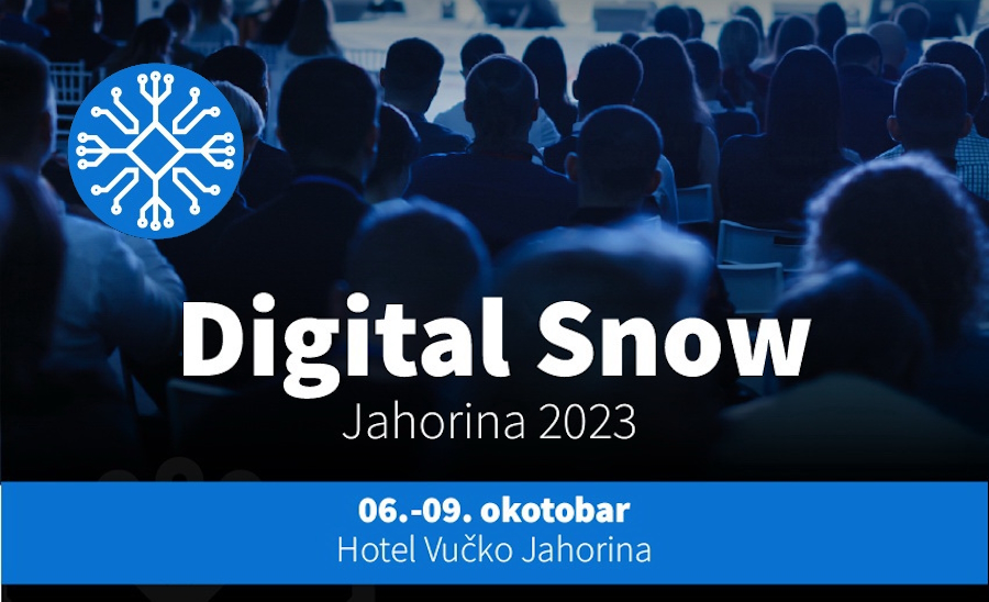 digital show jahorina2023 900x548