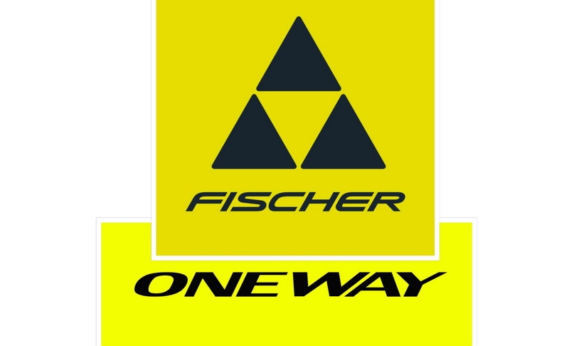 fischer oneway 2018 800x486
