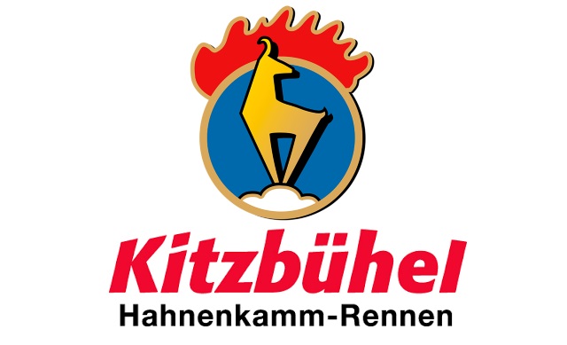 kitzbuhel logo