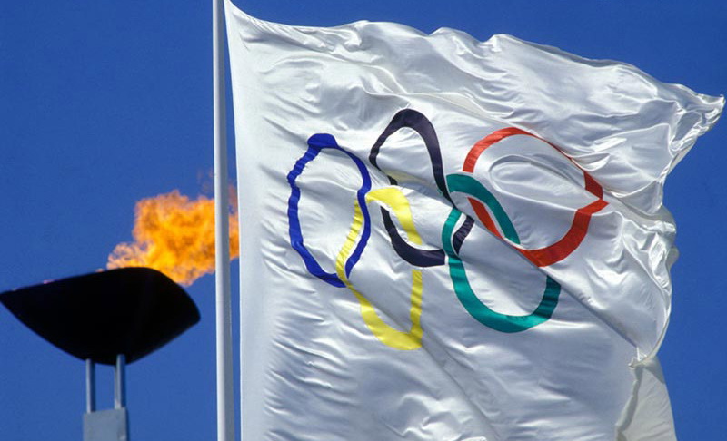 olimpicflag2