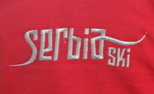 serbiaski640