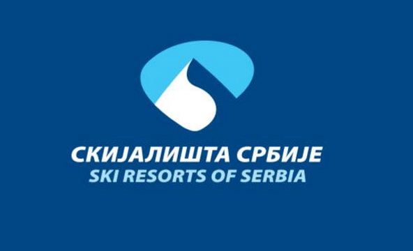 skis logo 592x360