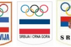 olimpijskikomitet