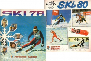 ski78 80fp1200