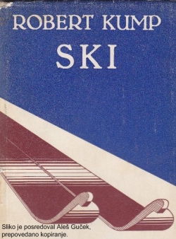 skirobertkump1934007