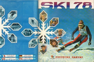 Ski 78800x533