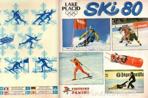 Ski 80800x533