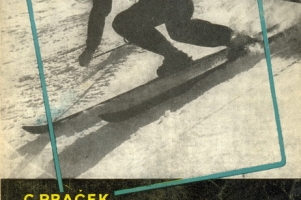 slalom195201a