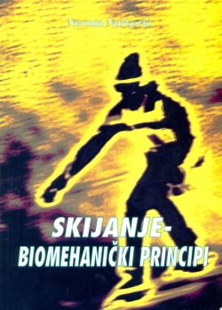 skijanjebiomehanickiprincipi20034600001