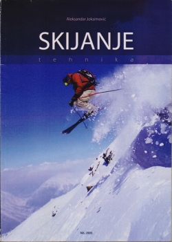 skijanje tehnika nis00x640