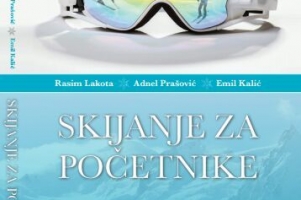 skijanje za poetnike 2