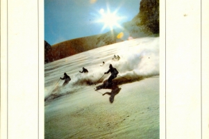 skijatisuzitkommilanmaver1985