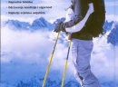 2008_Skola skijanja - David Anderson, zadnja