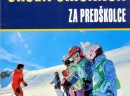 Škola skijanja za predškolce