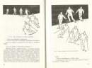 Uputstvo za fizičko vaspitanje u oružanim snagama - 1986