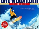 The Complete Snowboarder - orginalno izdanje