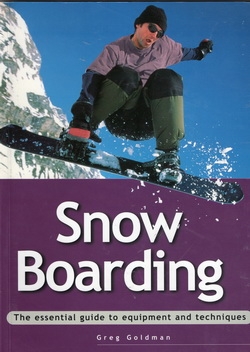 snow boarding korice659250