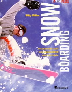 snowboardingbillymiller