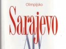 Olimpijsko Sarajevo za nezaborav