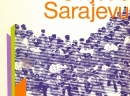 Svijet o Sarajevu - 1984