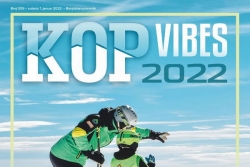 KopVibes 300x200 2022