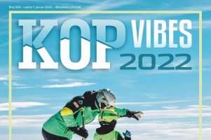 KopVibes 300x200 2022