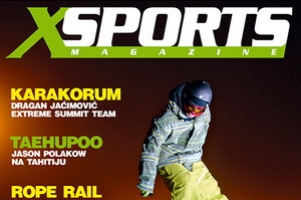 xsports magazine 006 300x200