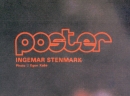 Ingemar Stenmark - Pun format