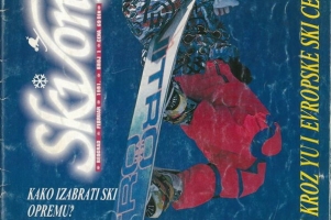 Ski ON3 magazin 1 600x800