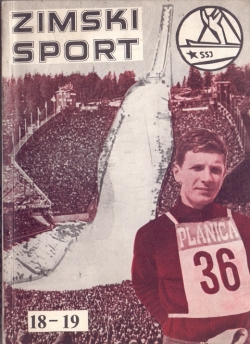 zimskisport1966naslovna
