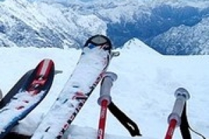 skiimage1