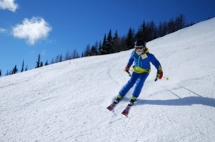 ski trips 111 300x2