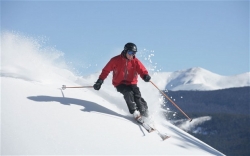 ski2452124b