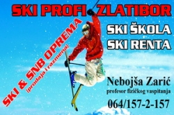 Ski Profi 300x200