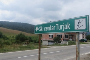 turjak0308201621 300x200
