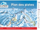 St-Jean d'Aulps - Lqa Chevrerie (Izdvojeno skijaliste u domenu)