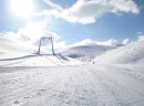 Mavrovo - skijaliste