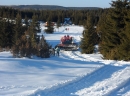 Ski centar Žari - 