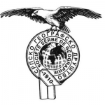 srpskogeografskodrustvo logo