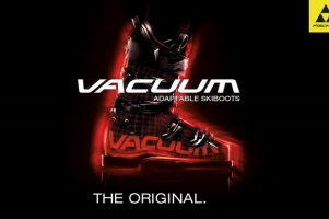 vacuum2016640x389
