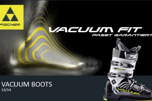 vacuum boot1024x623