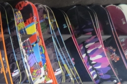 snowboard 2016 600x400