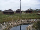 Etno selo Trška