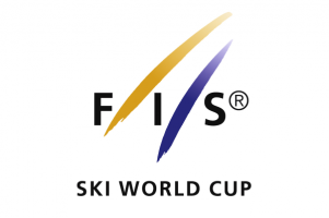 fis ski wc 600x400