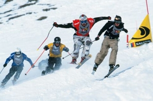skicross7